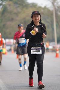 BIB: 121952, 46214
                            <button type="button" onclick="openModal(8692816)" class="btn btn-primary btn-sm float-right btn-popup" data-toggle="modal" data-target=".modal-high-quality">
                        <i class="fas fa-shopping-cart"></i> Add to Cart
                    </button>
                                            <button type="button" onclick="isThisMe(8692816, true)" class="btn btn-success btn-sm float-right btn-popup btn-isme hidden" data-toggle="tooltip" data-placement="bottom" title="นี่คือรูปของคุณใช่ไหม คลิกที่นี่เพื่อเอาเข้าอัลบั้ม">
                        <i class="fas fa-plus"></i> Add to album
                    </button>
                    <button type="button" onclick="isThisMe(8692816, false)" class="btn btn-warning btn-sm float-right btn-popup btn-isnotme hidden">
                        <i class="fas fa-ban"></i> Remove from album
                    </button>